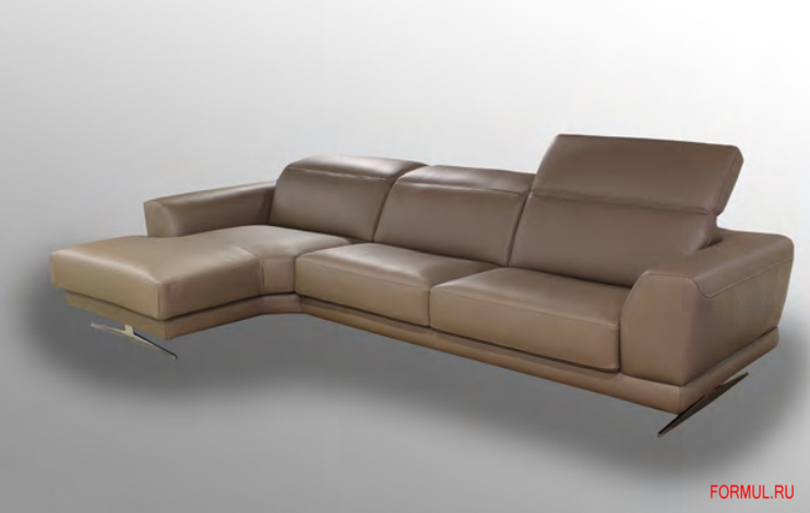 Диван Delta Salotti Alex